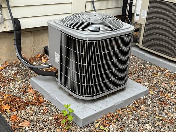 24/7 Emergency Emergency Hvac experts in Campbell, MO